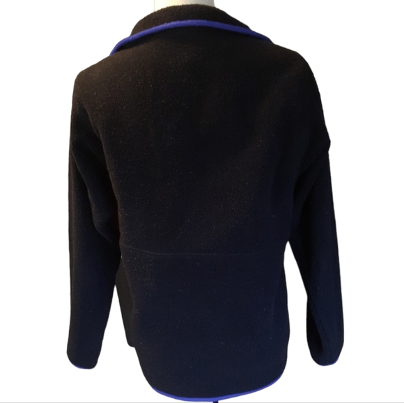 Vintage Patagonia Synchilla Pullover - Picture 2 of 10